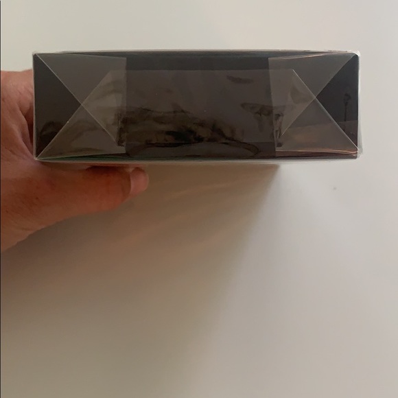 Bobbi brow mini brush set - Picture 1 of 3